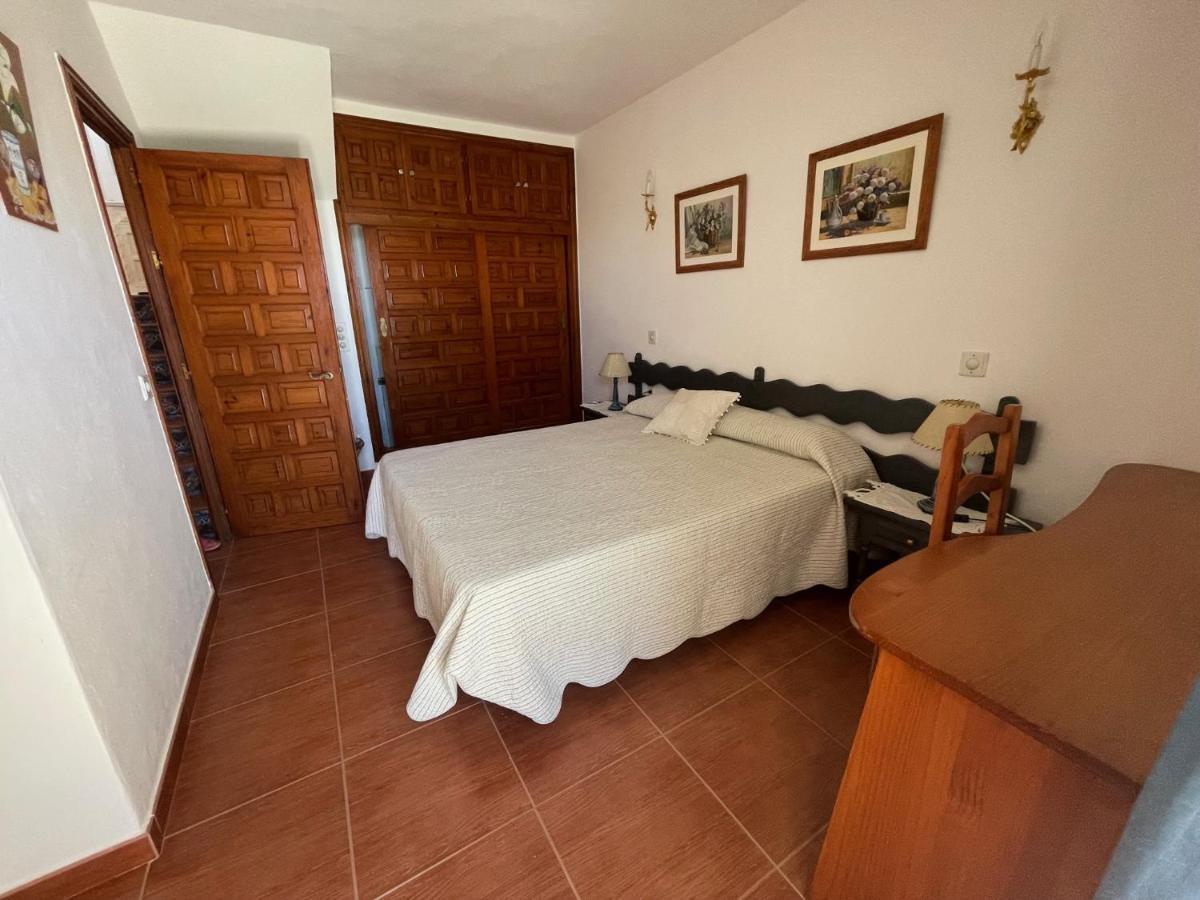 Holiday home 3. Urb. Arena 9 *