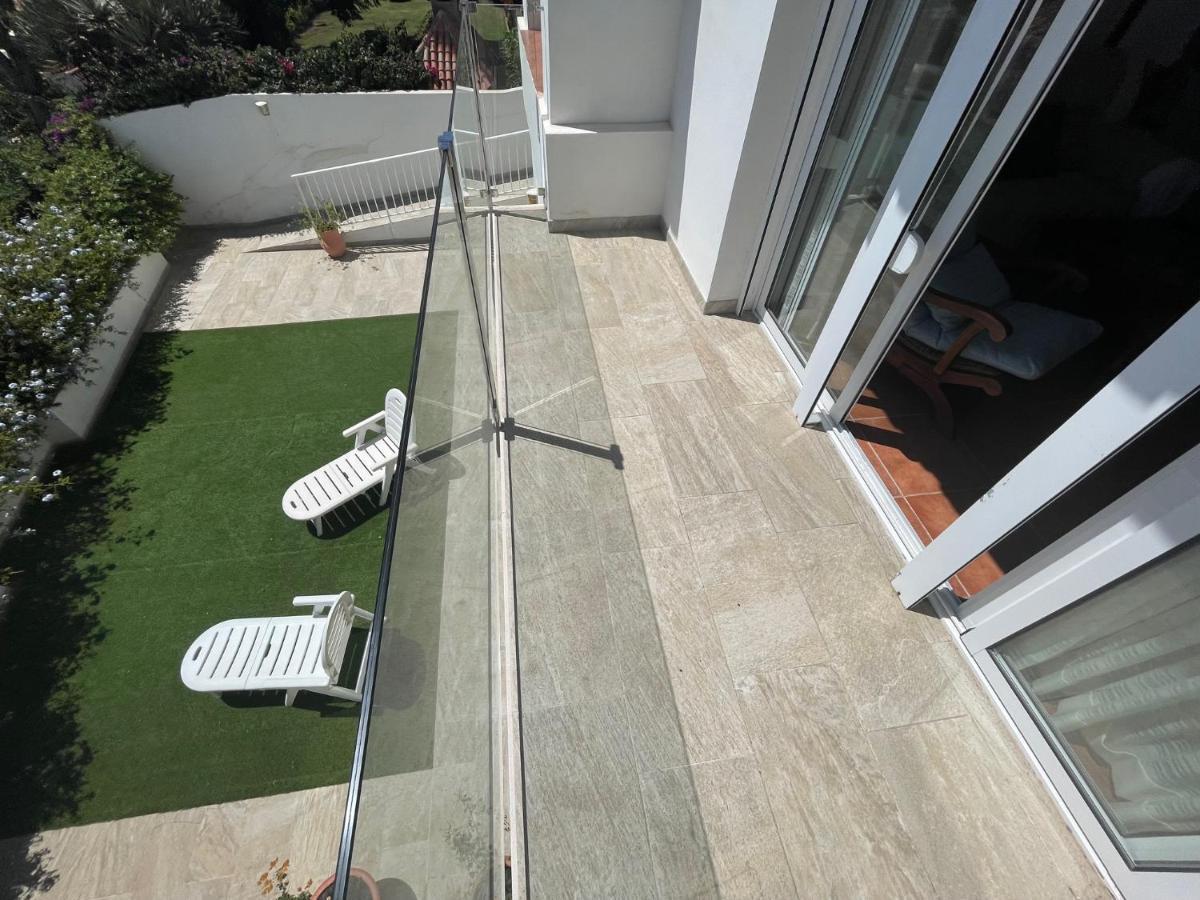 3. Urb. Arena 9 *