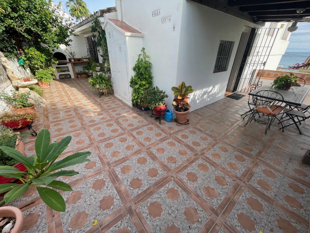 3. Urb. Arena 9 *