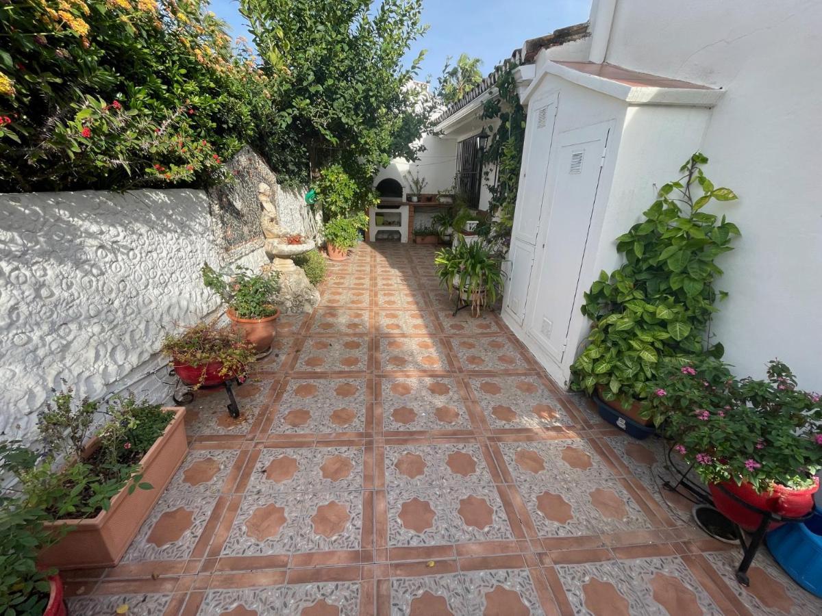 3. Urb. Arena 9 Holiday home *