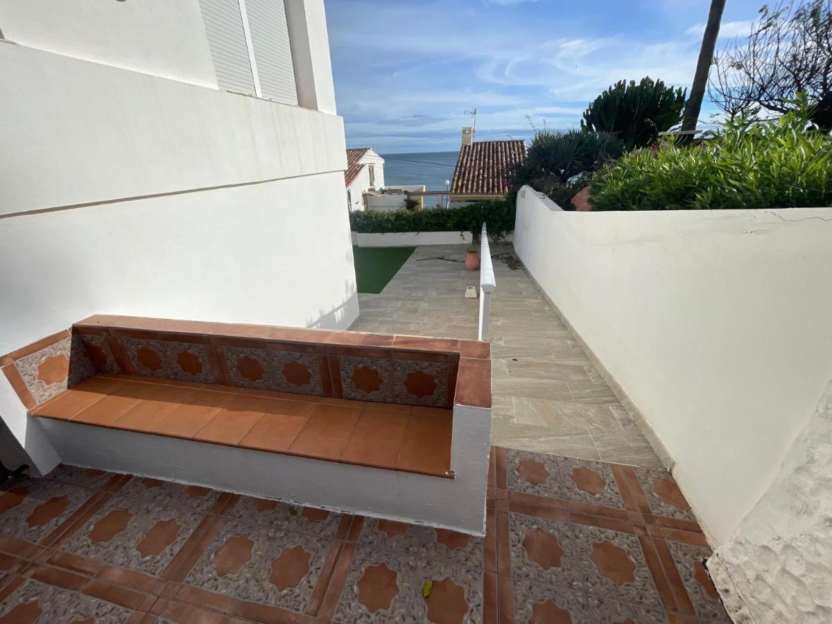3. Urb. Arena 9 Holiday home
