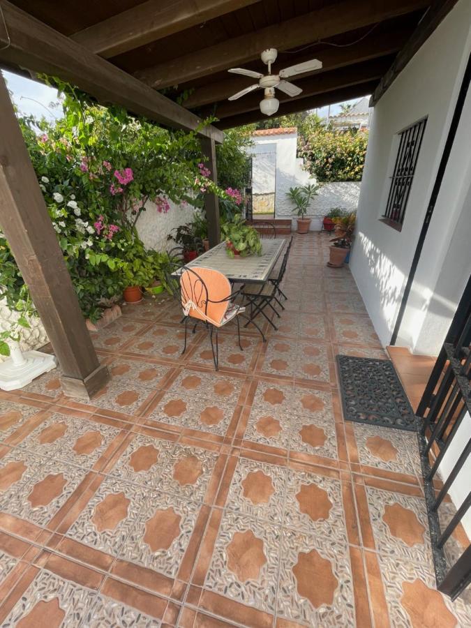 3. Urb. Arena 9 Holiday home