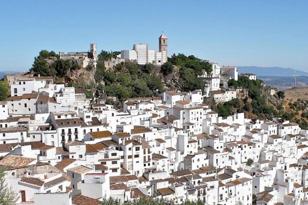 Modern In Alcazaba Lagoon Apartment Estepona