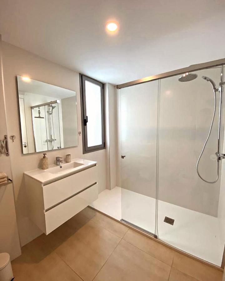 Apartment Vanian Gardens Ocean's Eleven Estepona
