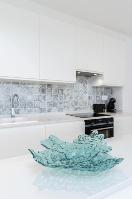 Stunning Apartment-7 People-6 Pools.402 Estepona