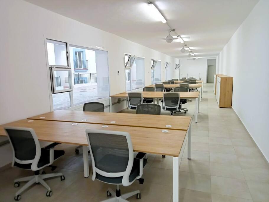 Apartment Stunning Apartment-7 People-6 Pools.402 Estepona