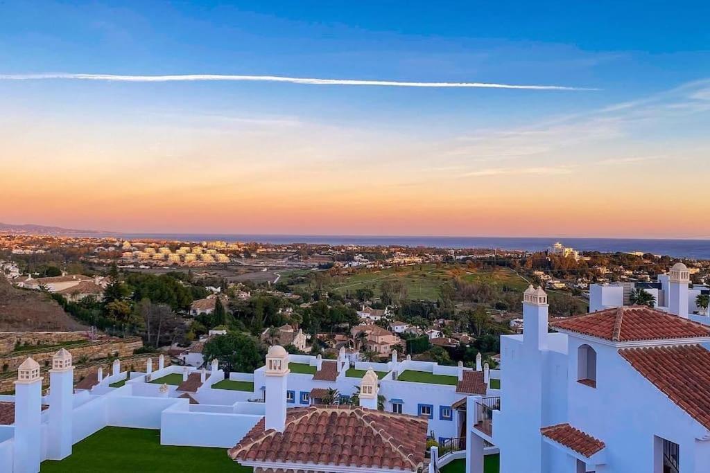 Apart. Paraiso Pueblo - 6 Pools - Golf 2001 Apartamento *