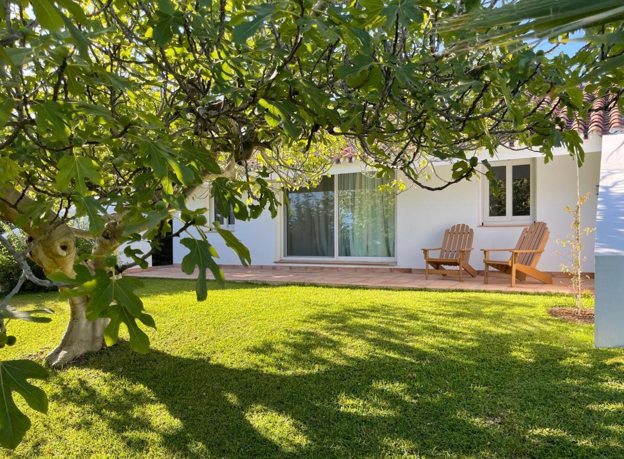 La Casita
