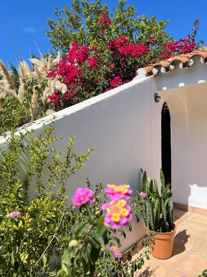 La Casita *