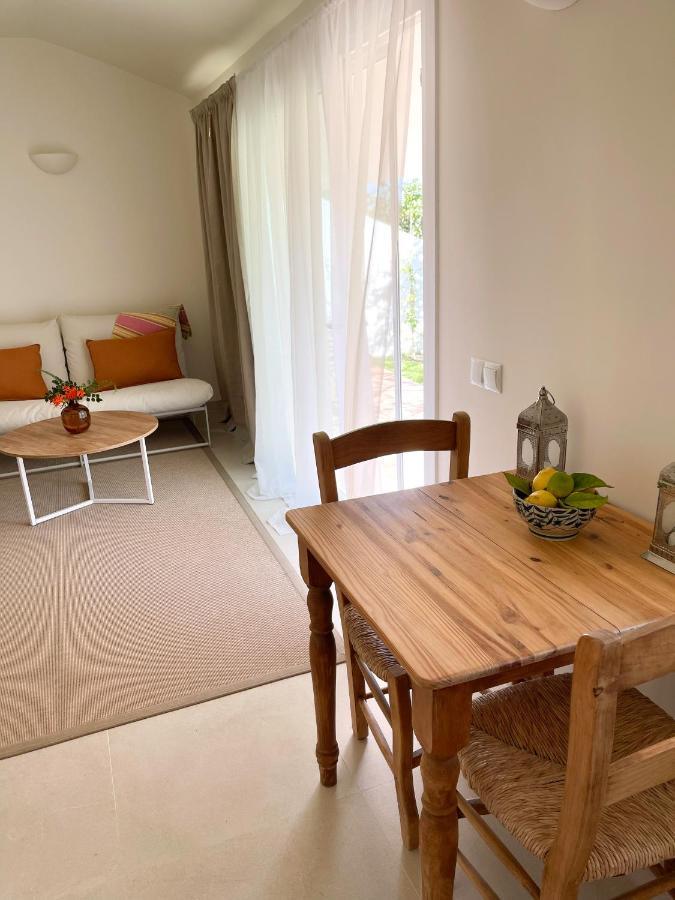 La Casita Estepona
