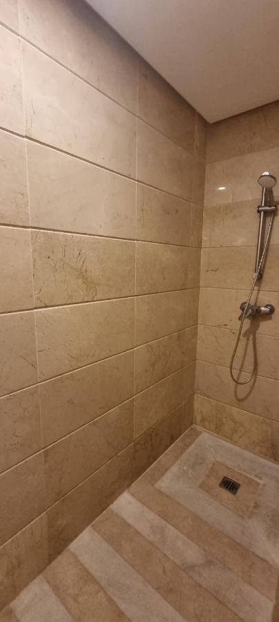- Playa - En Park Con Terraza Y Jardin Privado Pb6 Villa *