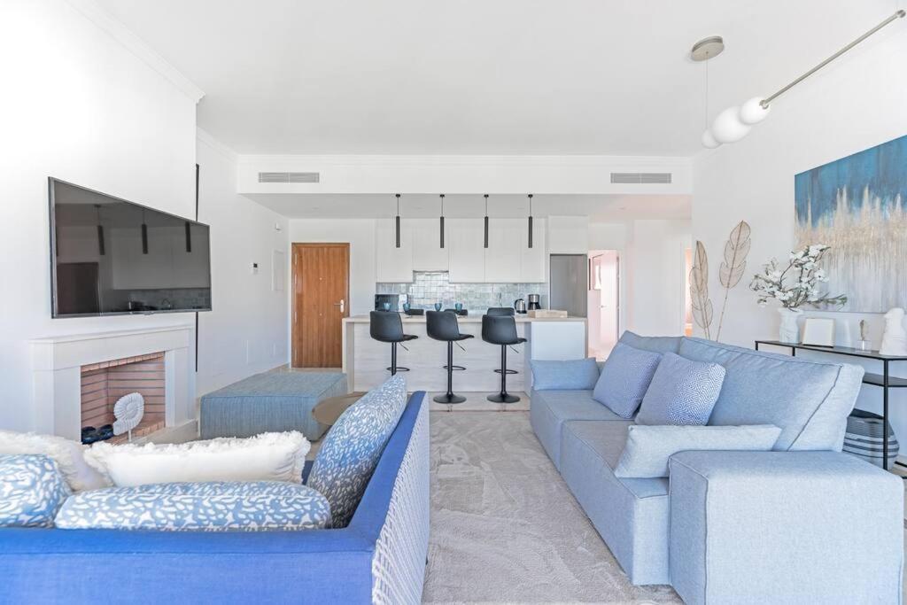 Luxury Paraiso Pueblo
