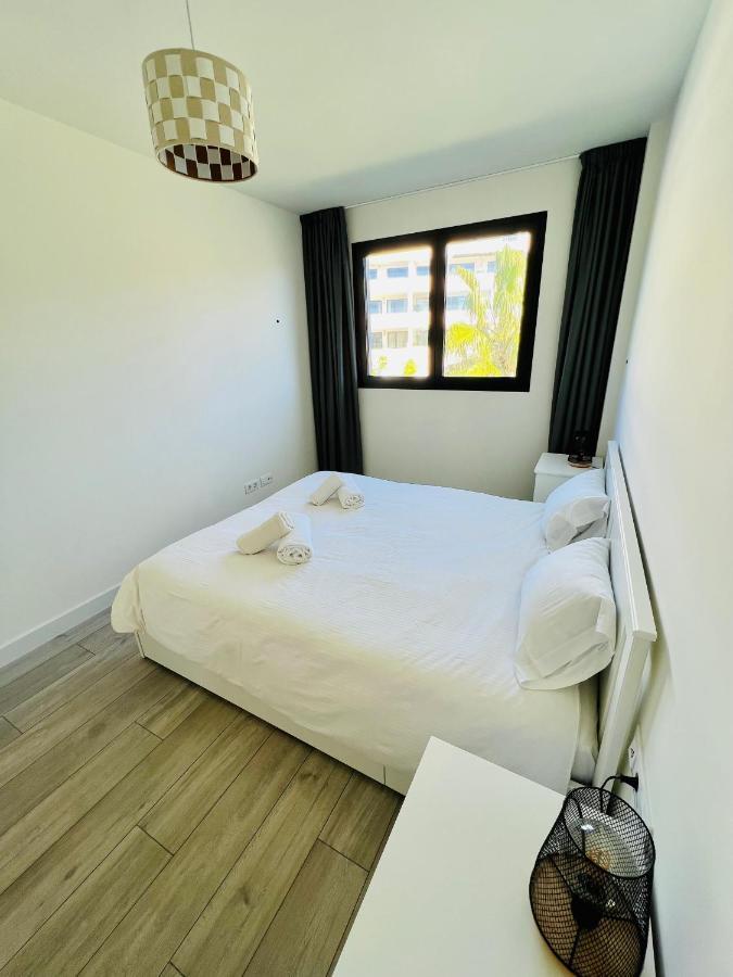 Penthouse Moderne Et Cosy Pour Vos Accessible A Pied Depuis La