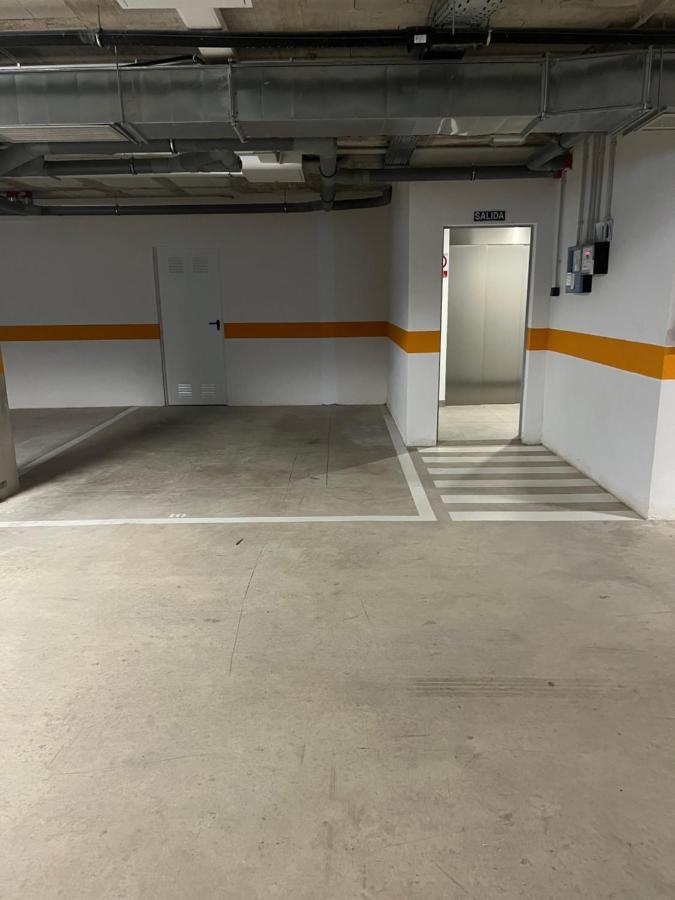 Penthouse Moderne Et Cosy Pour Vos Accessible A Pied Depuis La Apartment *