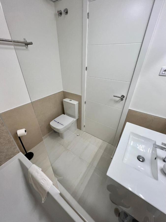 Penthouse Moderne Et Cosy Pour Vos Accessible A Pied Depuis La
