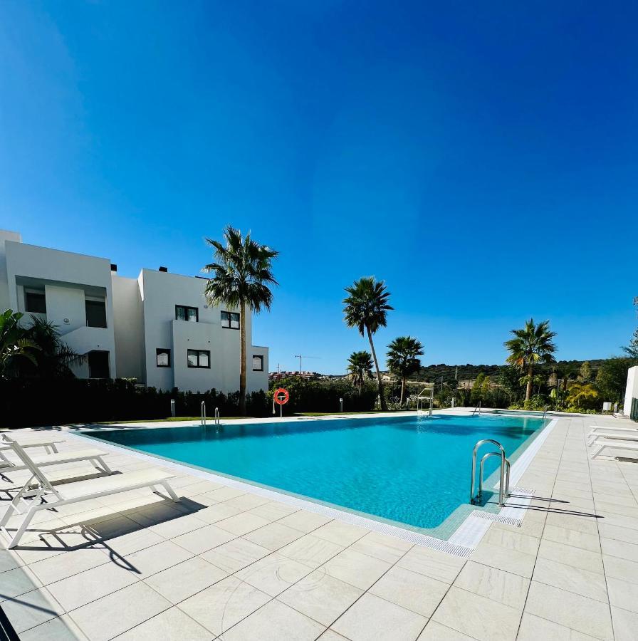 Penthouse Moderne Et Cosy Pour Vos Accessible A Pied Depuis La *