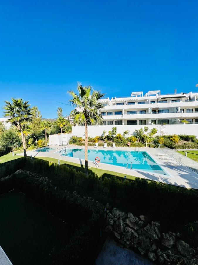 Apartment Penthouse Moderne Et Cosy Pour Vos Accessible A Pied Depuis La *