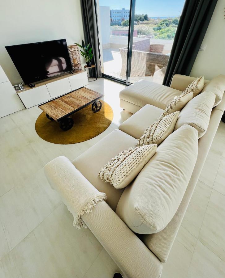 Penthouse Moderne Et Cosy Pour Vos Accessible A Pied Depuis La