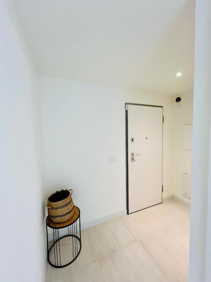 Penthouse Moderne Et Cosy Pour Vos Accessible A Pied Depuis La Apartment *
