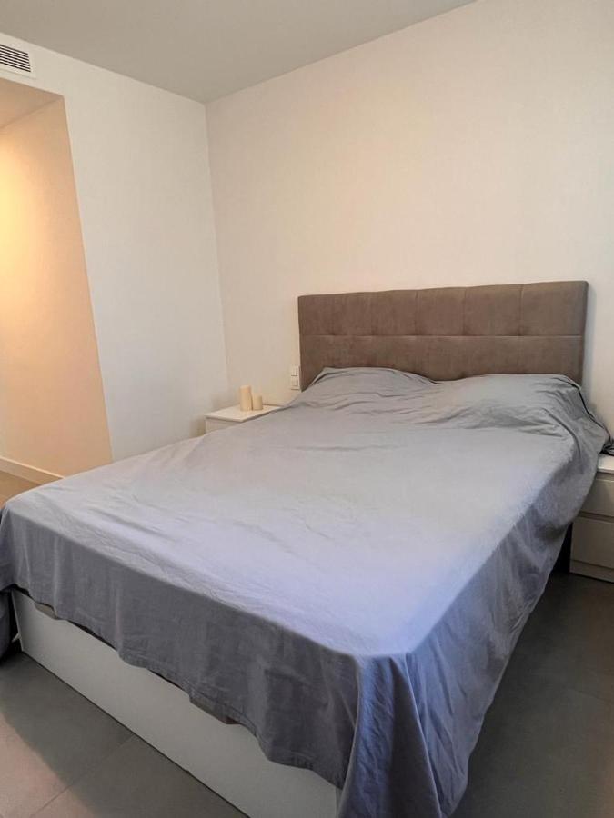 Apartment Atico Lujo Oasis *