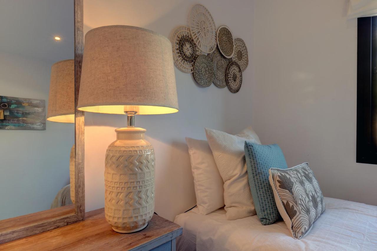 Mirador - Hills Apartment *