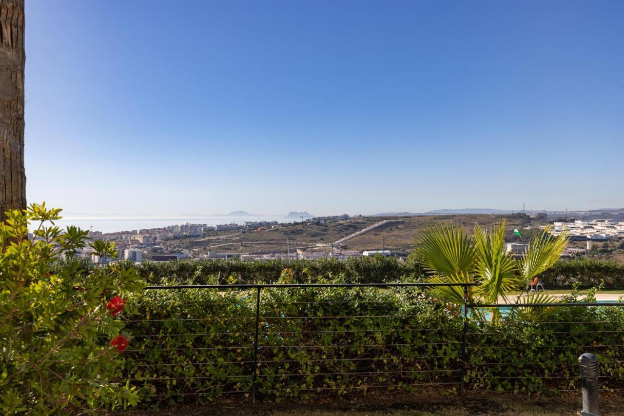 Mirador - Hills Apartment