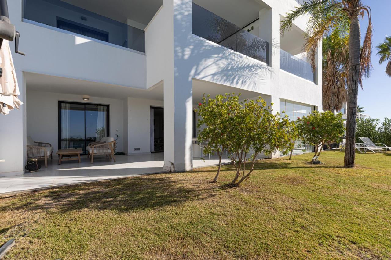 Mirador - Hills Apartment