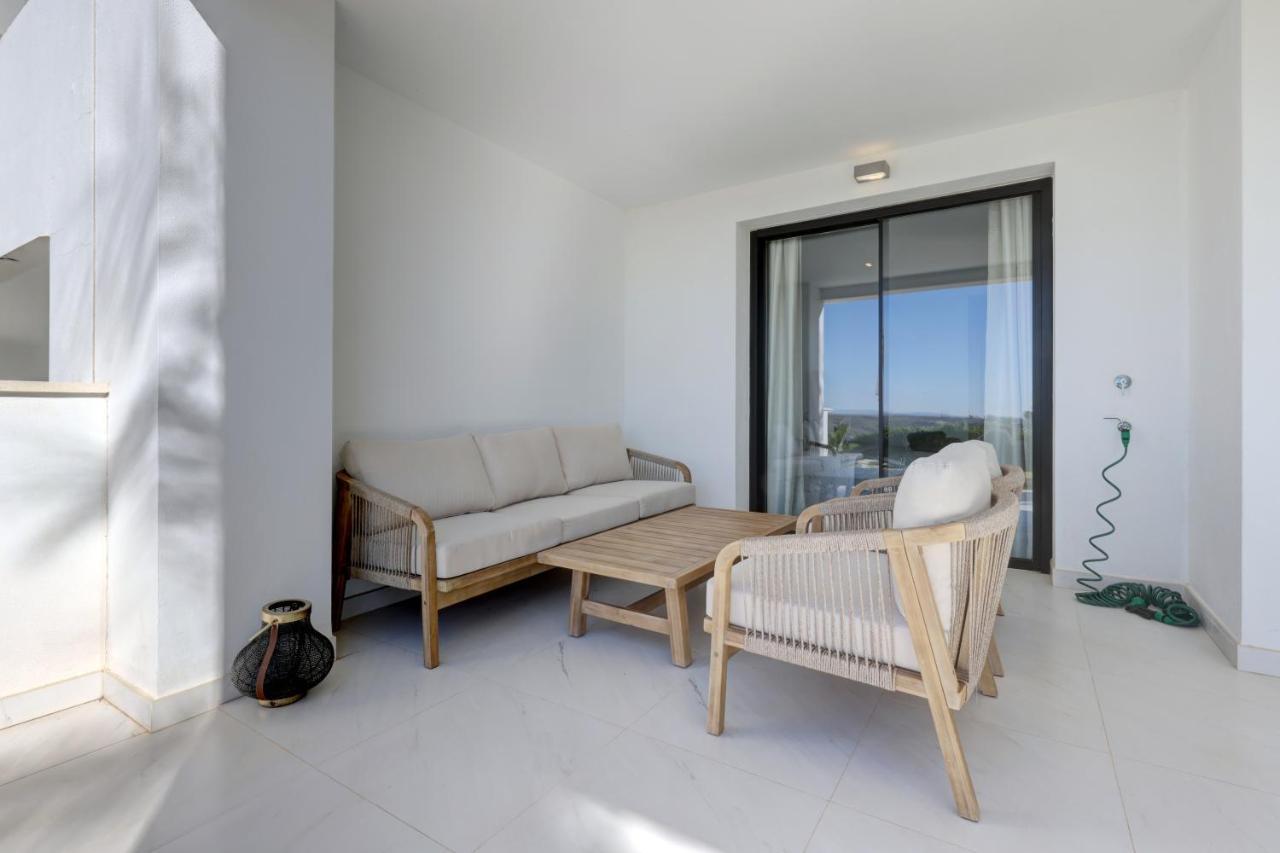 Mirador - Hills Apartment *