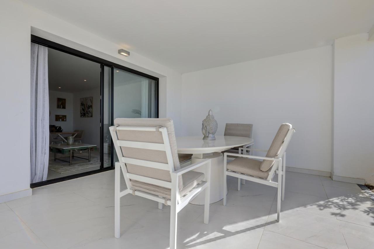 Apartment Mirador - Hills Estepona