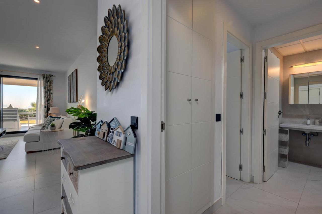 Mirador - Hills Apartment