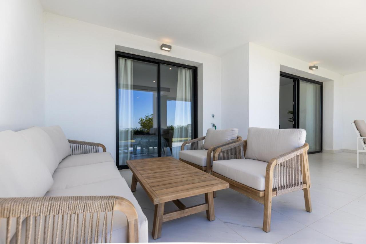 Mirador - Hills Apartment *
