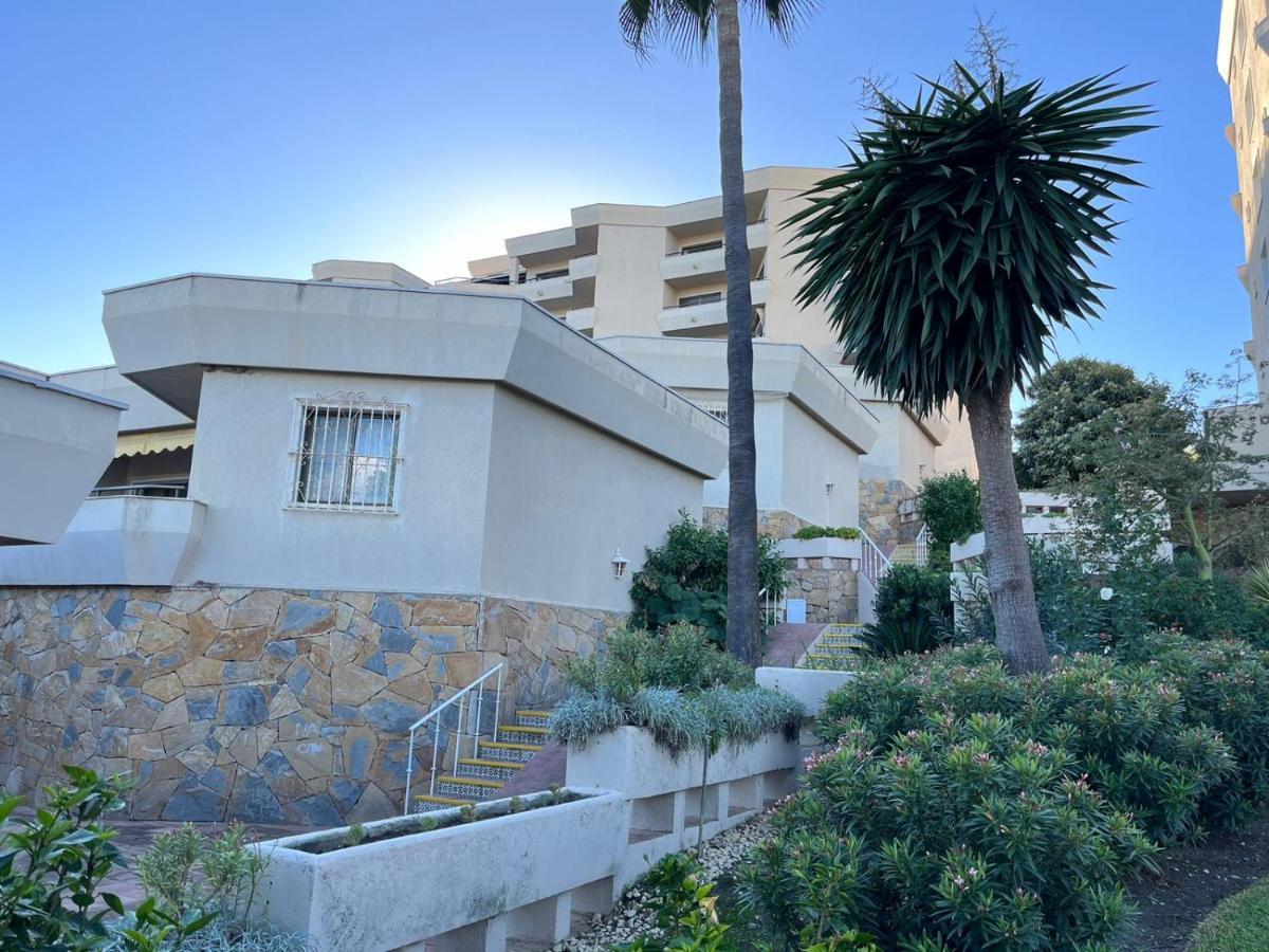 Apartment Atalaya Aparta Golf *