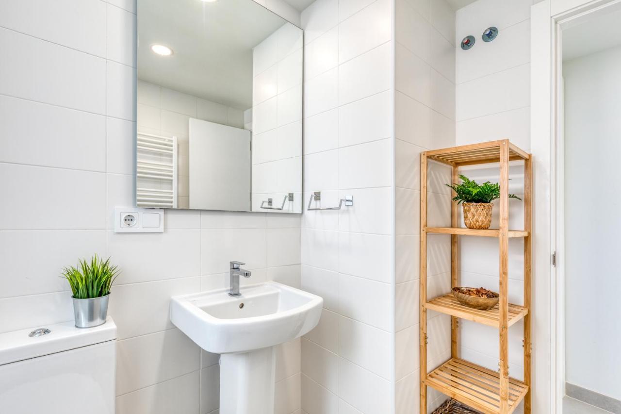 Apartment Hanami Puerto Blanco Pb19 *