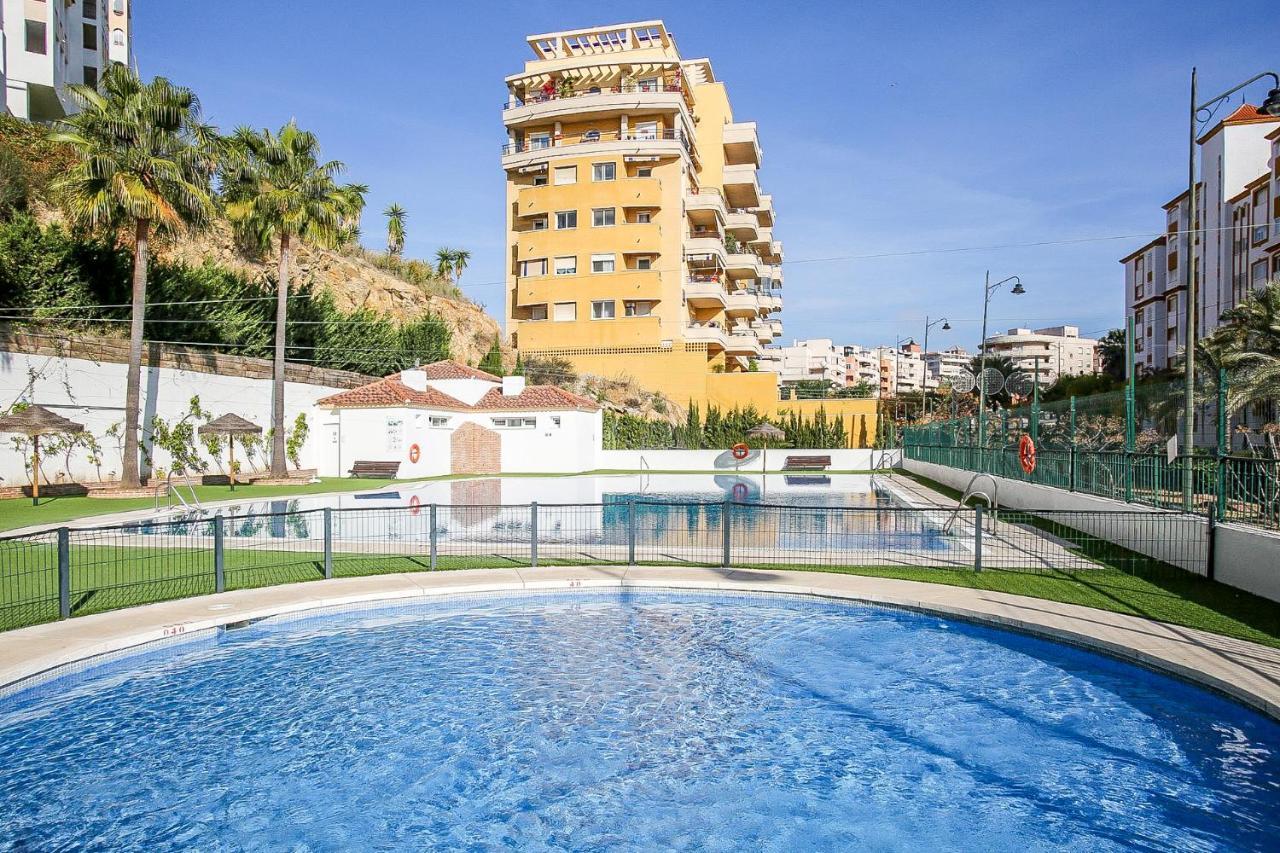 Apartment Hanami Puerto Blanco Pb19