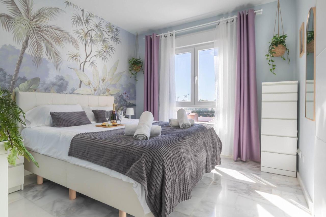 Sea Views Ll Apartment