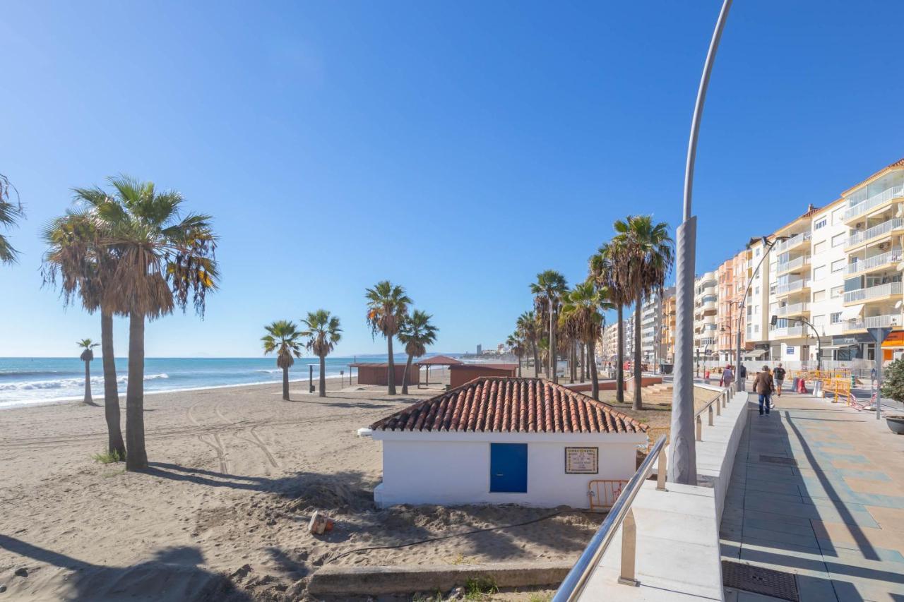 Apartment Sea Views Ll