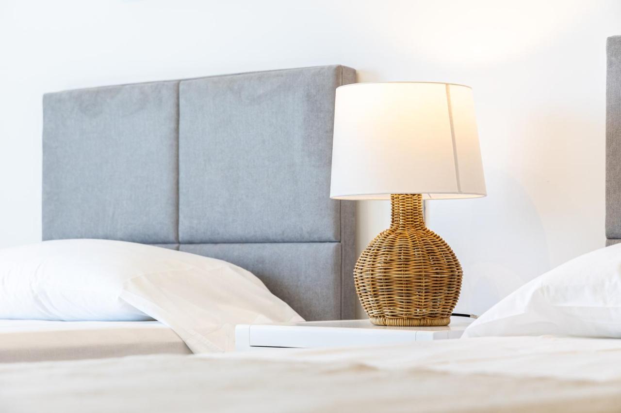 Apartment Mediterranean Swing - Acosta 8 Estepona