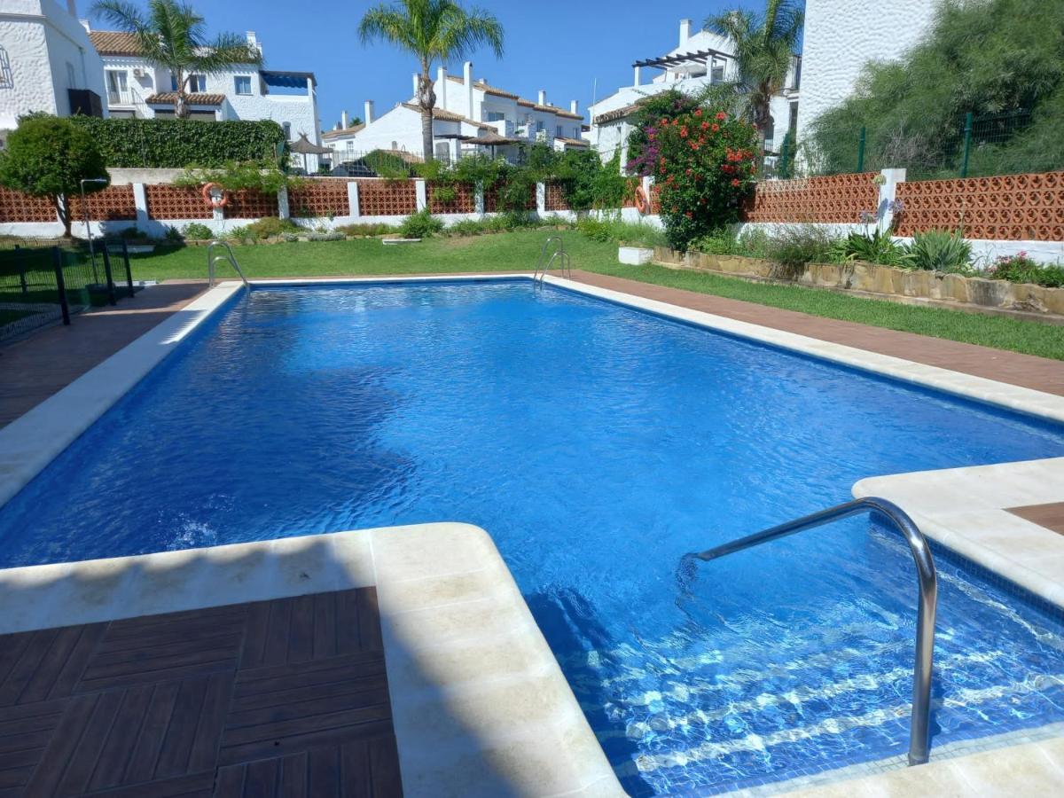 Paraiso Estepona