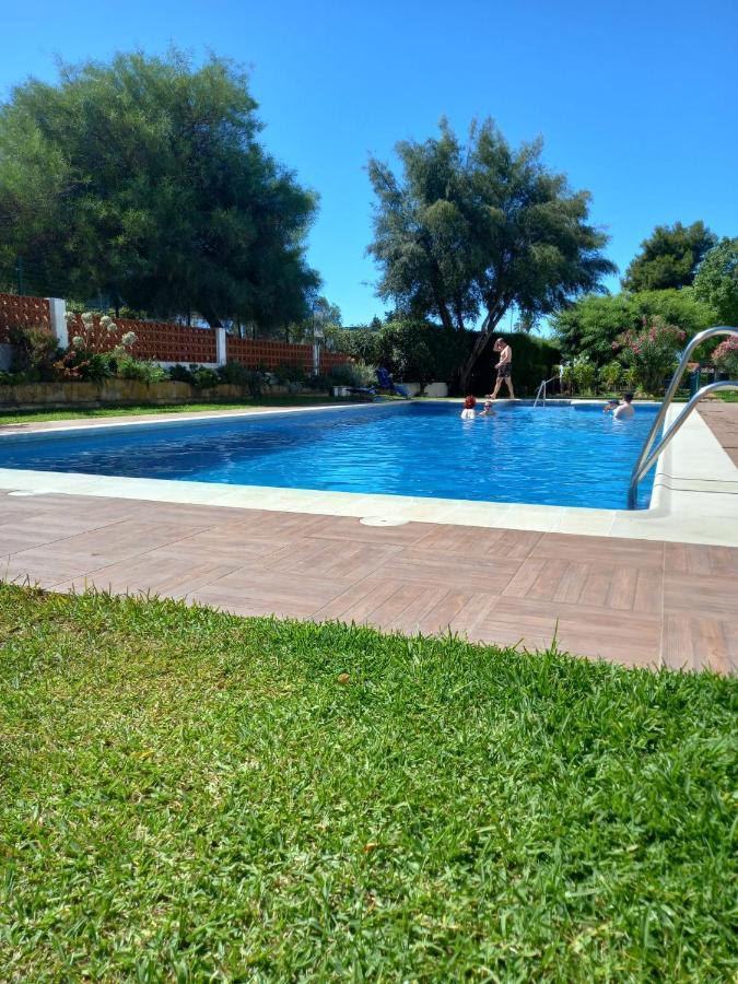 Paraiso * Estepona