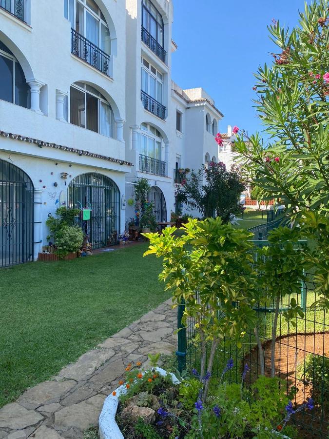 Apartment Paraiso