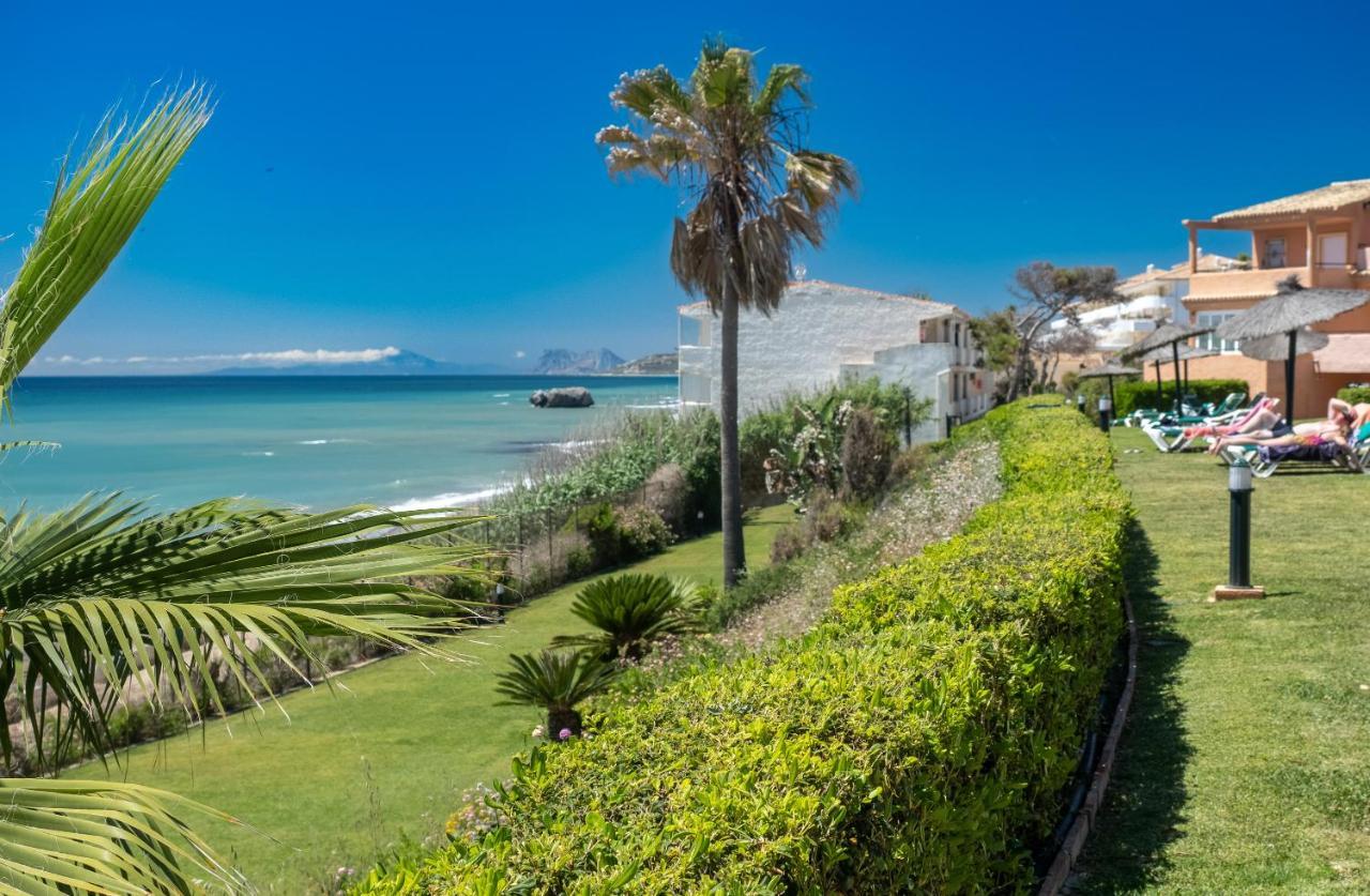 Appartement Fantastic Beachfront *
