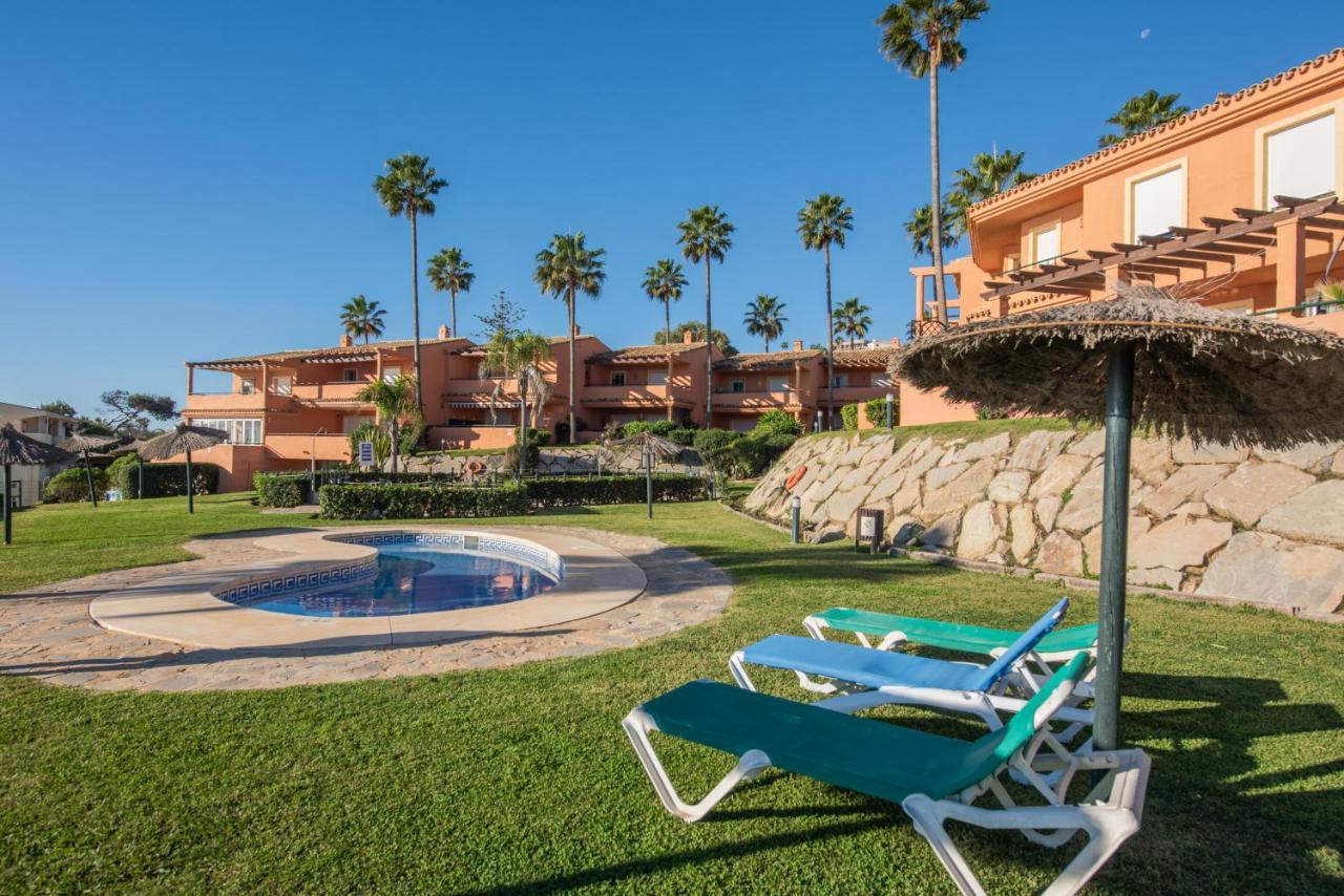 Apartment Fantastic Beachfront
