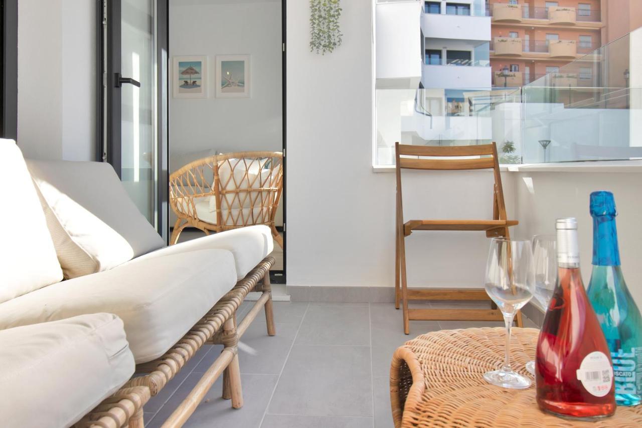 Nordico Boho Con Piscina En - Garden 5 1b *
