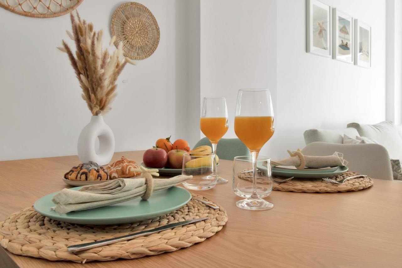 Nordico Boho Con Piscina En - Garden 5 1b