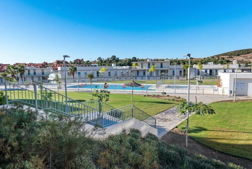 Beautiful Penthouse With Large Terrace Apartamento *