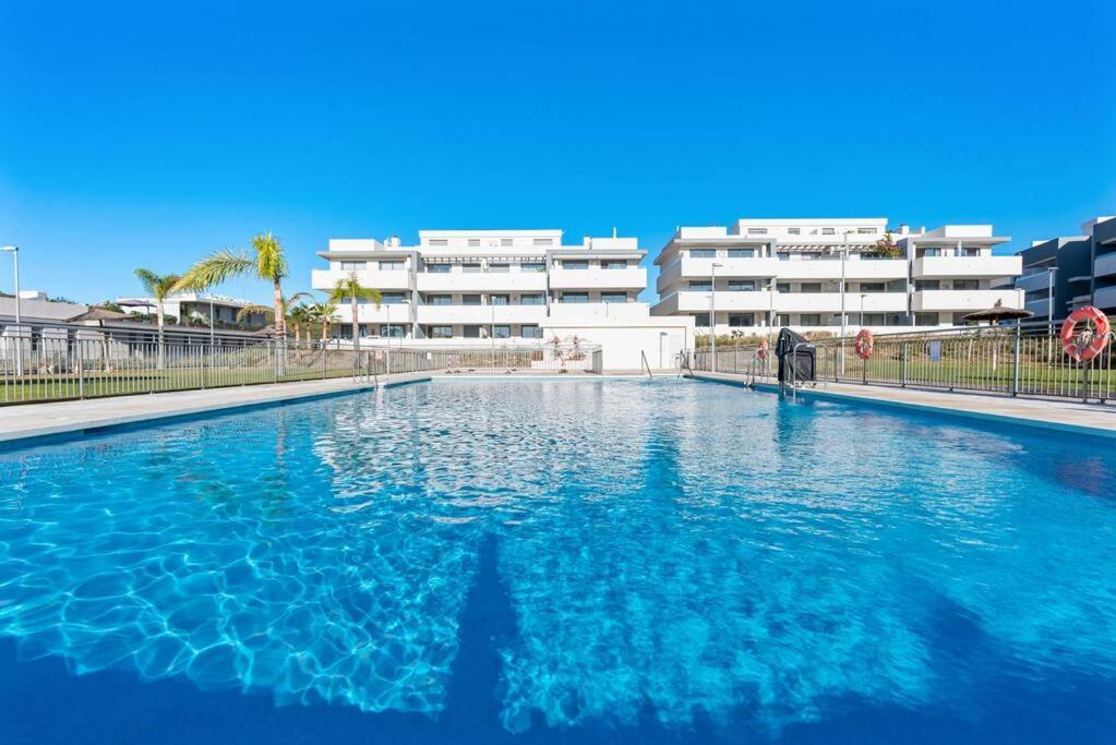 Apartamento Beautiful Penthouse With Large Terrace *