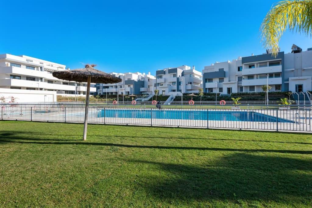 Apartamento Beautiful Penthouse With Large Terrace *