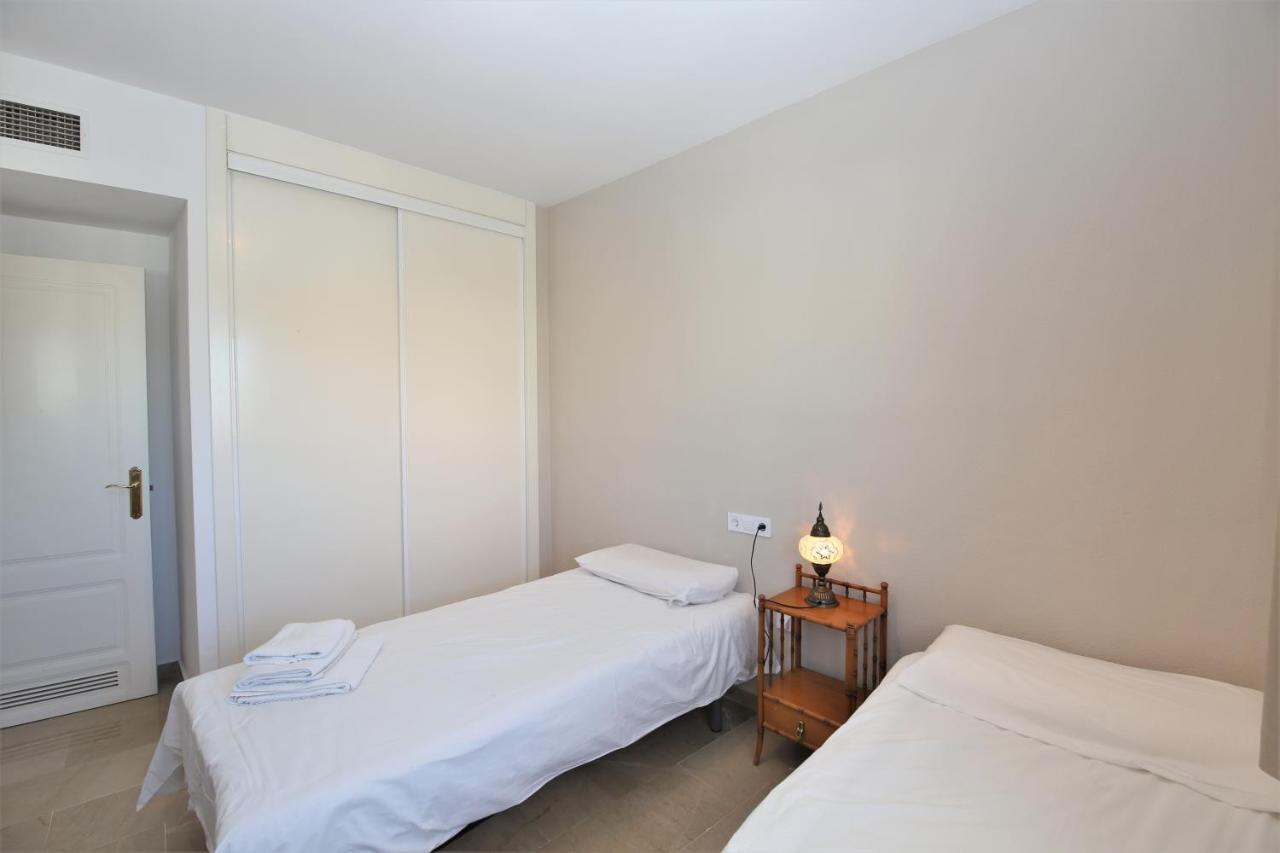 Port Luxury Aura Estepona