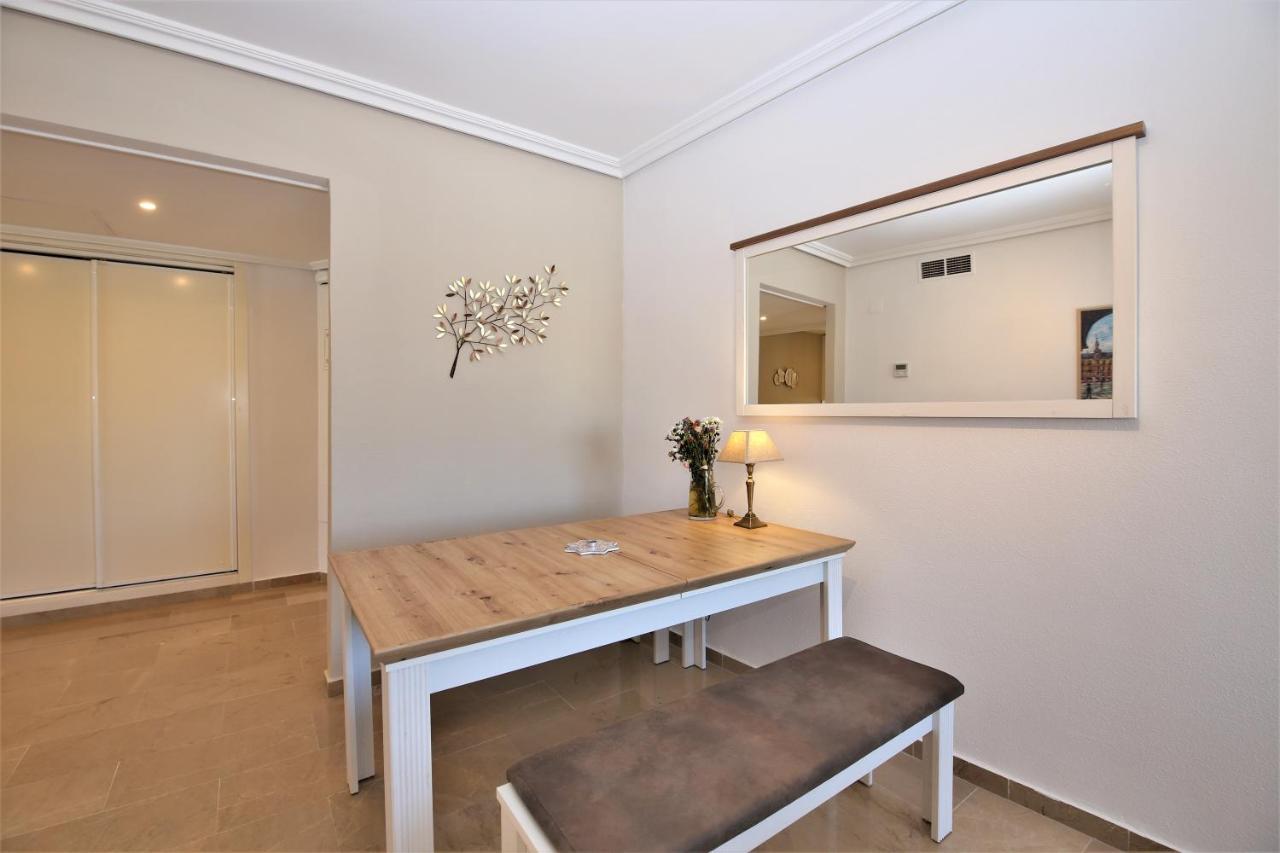 Port Luxury Aura Estepona