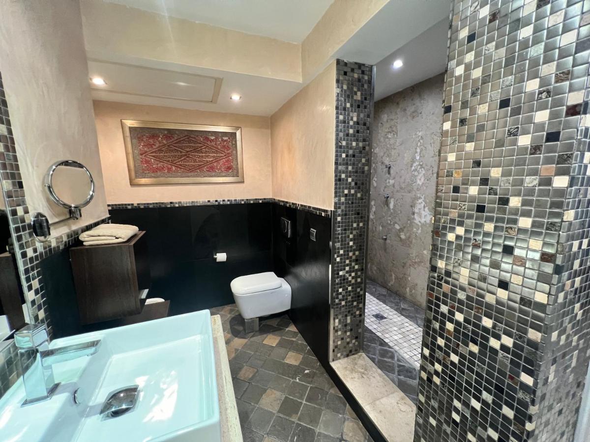 Apartment Luna Blanca Golf